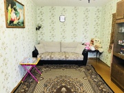 Воскресенск, 2-х комнатная квартира, ул. Беркино д.34, 1800000 руб.