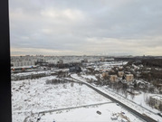 Нагорное, 1-но комнатная квартира, Полковника Романова д.13, 11500000 руб.