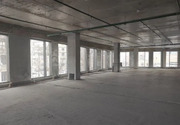 Сдается офисное помещение от 1000 кв. м., 18000 руб.