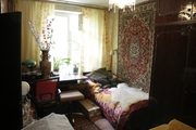 Одинцово, 3-х комнатная квартира, ул. Северная д.48, 4700000 руб.