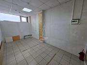 Аренда торгового помещения, Подольск, Подольск, 20400 руб.