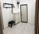 Москва, 2-х комнатная квартира, ул. Петровка д.26 с5, 100000 руб.