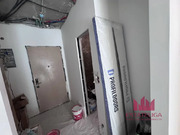 Москва, 1-но комнатная квартира, Волгоградский пр-кт. д.32/3к6, 13000000 руб.