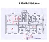 Продается отдельно стоящее здание, 57750000 руб.