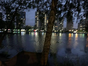 Сдам комнату 58.0/21.0м Коломенская наб, 18, Москва, ЮАО, р-н ., 29999 руб.