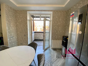 Мытищи, 3-х комнатная квартира, Осташковское ш. д.22к3, 12300000 руб.