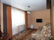 Сергиев Посад, 2-х комнатная квартира, Мира д.1б, 20000 руб.