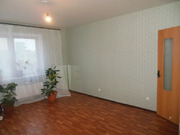 Москва, 3-х комнатная квартира, ул. Полины Осипенко д.4 к2, 16500000 руб.