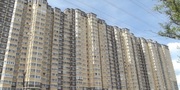 Долгопрудный, 2-х комнатная квартира, Старое Дмитровское шоссе д.15, 4650000 руб.