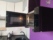 Москва, 1-но комнатная квартира, Шокальского проезд д.25, 12600000 руб.