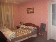 Люберцы, 4-х комнатная квартира, Гагарина проспект д.9, 11750000 руб.