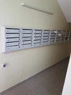 Дмитров, 3-х комнатная квартира, Внуковский мкр д.25, 3397800 руб.