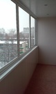 Дубна, 3-х комнатная квартира, ул. Векслера д.11, 8200000 руб.