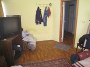 Оболенск, 2-х комнатная квартира, ул. Строителей д.3, 1290000 руб.