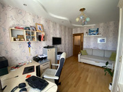 Одинцово, 3-х комнатная квартира, ул. Говорова д.36, 18500000 руб.