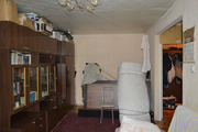 Подольск, 2-х комнатная квартира, ул. Кирова д.37, 4350000 руб.