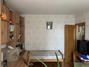 Москва, 3-х комнатная квартира, ул. Никулинская д.31, 12999000 руб.