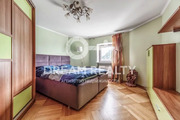 Москва, 5-ти комнатная квартира, ул. Пенягинская д.26, 37500000 руб.