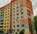 Дмитров, 3-х комнатная квартира, Аверьянова мкр. д.8, 5300000 руб.