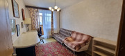 Зеленоград, 2-х комнатная квартира,  д.1208, 12900000 руб.