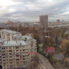 Москва, 3-х комнатная квартира, ул. Алабяна д.10 к1, 25500000 руб.
