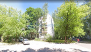 Москва, 2-х комнатная квартира, Открытое ш. д.17, к 9, 11400000 руб.