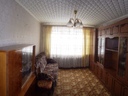 Егорьевск, 3-х комнатная квартира, ул. Механизаторов д.22, 4900000 руб.