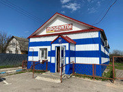 Дом в деревне Цаплино, 4490000 руб.