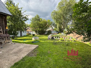 Продажа дома, Яковлево, Подольский район, ул. Центральная, 11000000 руб.