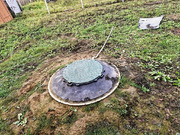 Дом в деревне Городище-2, 9850000 руб.