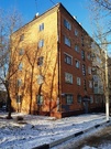 Климовск, 1-но комнатная квартира, ул. Рожкова д.4, 2150000 руб.