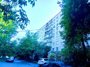 Москва, 2-х комнатная квартира, ул. Народного Ополчения д.20 к2, 13000000 руб.