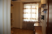 Путилково, 3-х комнатная квартира, Вячеслава Томаровича д.1, 12980000 руб.
