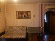 Дмитров, 2-х комнатная квартира, ул. Школьная д.3, 3000000 руб.