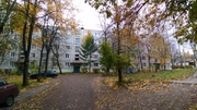 Сергиев Посад, 3-х комнатная квартира, Новоугличское ш. д.101, 3500000 руб.