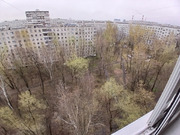 Москва, 3-х комнатная квартира, ул. Россошанская д.13к1, 16900000 руб.