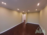 Москва, 3-х комнатная квартира, 3-я Хорошёвская улица д.27к2, 39000000 руб.