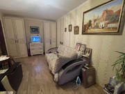 Москва, 3-х комнатная квартира, ул. Изумрудная д.50, 20990000 руб.