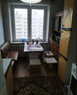 Москва, 2-х комнатная квартира, Ясный проезд д.4 к1, 8900000 руб.