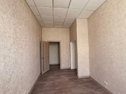 Продажа торгового помещения, ул. Мясницкая, 20492000 руб.