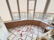 Москва, 4-х комнатная квартира, ул. Гарибальди д.6к1, 65000000 руб.