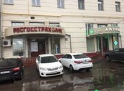 Продажа псн, м. Автозаводская, Москва, 31484700 руб.