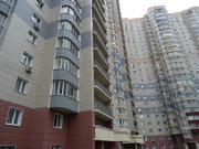 Балашиха, 1-но комнатная квартира, Дёмин луг д.4, 5600000 руб.