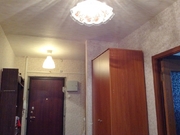 Москва, 3-х комнатная квартира, ул. Клинская д.18 к2, 53000 руб.