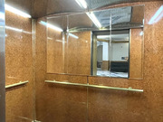 Москва, 4-х комнатная квартира, Гранатный пер. д.10 с1, 195000000 руб.