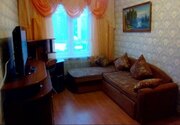 Королев, 3-х комнатная квартира, ул. Горького д.4, 40000 руб.