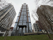 Москва, 3-х комнатная квартира, ул. Клинская д.2А, 27445050 руб.