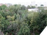 Москва, 1-но комнатная квартира, ул. Сущевская д.66, 8300000 руб.
