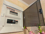 Часть дома на улице Горшкова, 5000000 руб.