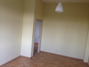 Продается кирпичный таунхаус 160 м2, г. Троицк, кп "рависсант", 9900000 руб.